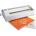 Print Finishing Solutions F, Htseal H-700 P 115V 1U, Un 1700500